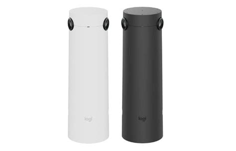 Logitech Desktop Camera に対する画像結果