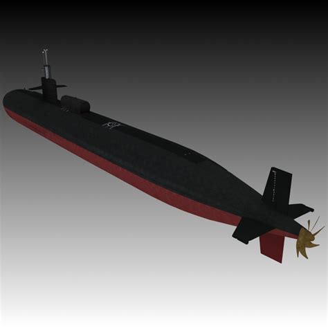 Image result for USS Dallas Submarine