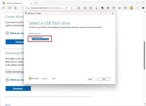 Image result for Add a New Share Drive On Windows 11