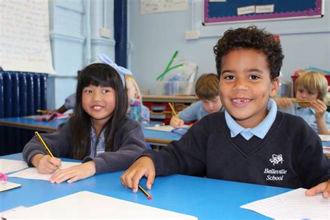 Image result for Primary School Math Nets