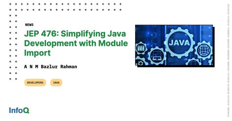 Afbeeldingsresultaten voor Java Module Hierarchy