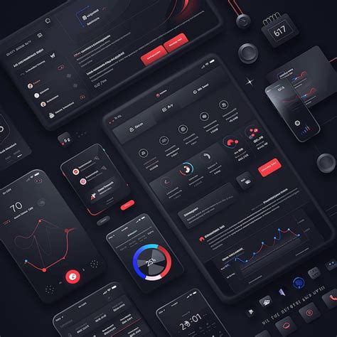 Image result for API UI UX