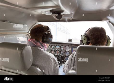 Image result for Airplane Flying Lessons