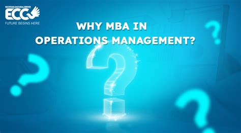 Image result for MBA in Operations Management Scope