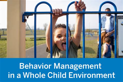 Image result for Principles Behavior Management