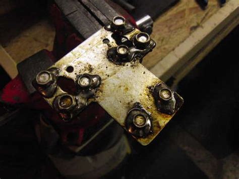 How to Walk On Ice without Slipping に対する画像結果