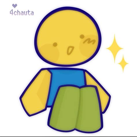 Toradh íomhá ar Free Buff Noob Roblox Code