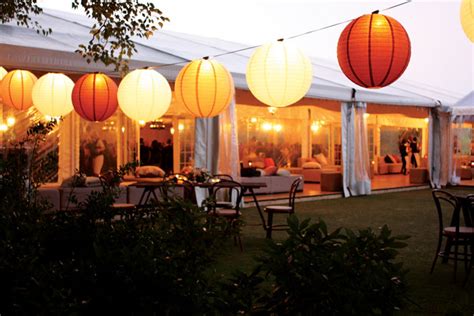 Toradh íomhá ar Create Your Own Wedding Reception Layout