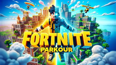 Limitlessin Parkour के लिए छवि परिणाम