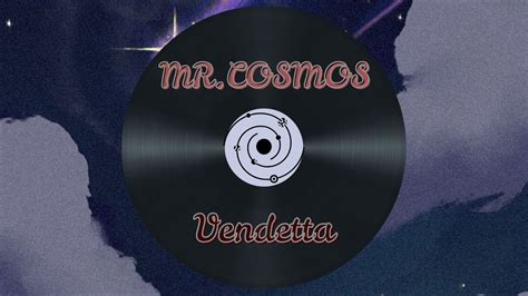 Mr Cosmos എന്നതിനുള്ള ഇമേജ് ഫലം