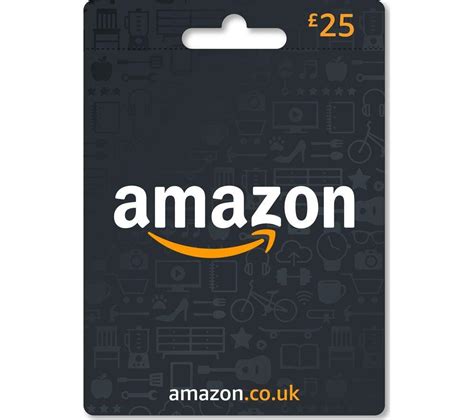 Image result for Amazon Giftcard