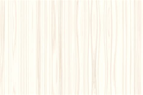 15 White Wood Background Textures ~ Textures.World
