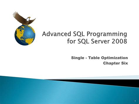 SQL Server Script All Indexes and Statistics に対する画像結果