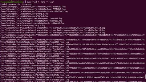 Toradh íomhá ar Background Process in Linux