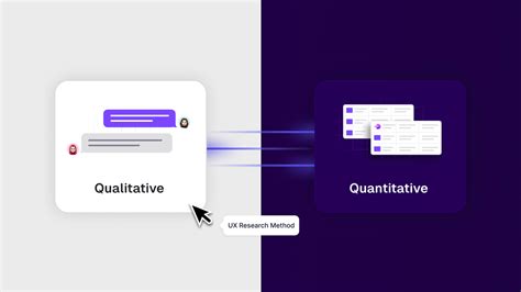 Image result for 3 Colums UI Design