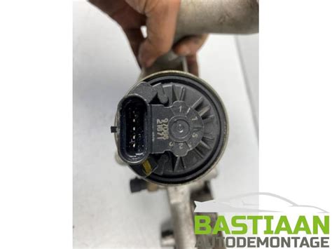 Image result for EGR Replacement Diesel Captiva