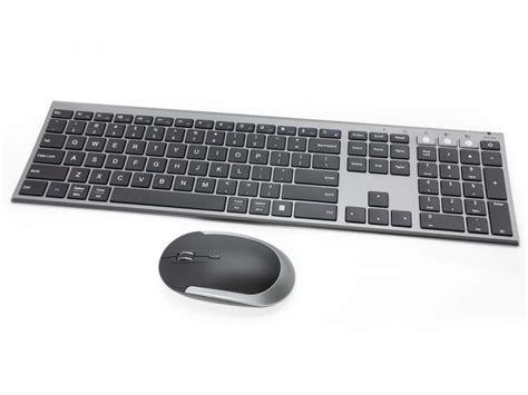 Image result for Multi Device Keyboard Mouse Combo
