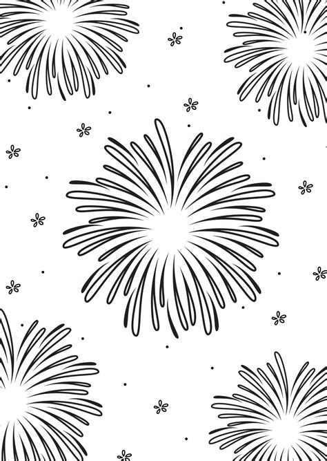 New Year Fawn Drawing に対する画像結果