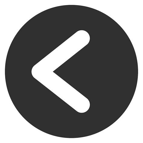 Image result for Back Button UI Examples