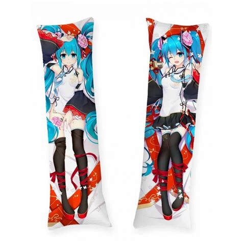 Image result for Miilkywayz Body Pillow