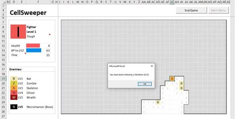 Image result for Excel Animal Games Code