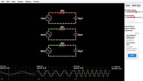 Image result for Circuits Cheme JavaScript