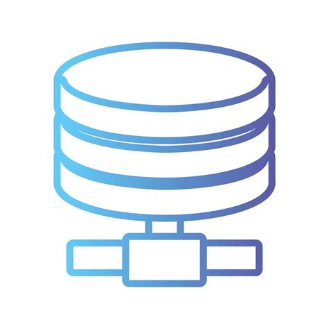 Hard Disk Array Icon に対する画像結果