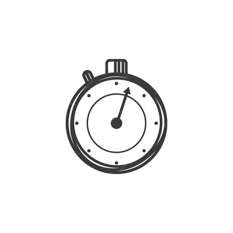 Fast Stop Watch Icon に対する画像結果