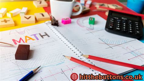 Math Habit に対する画像結果