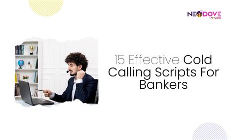 Image result for Cold Calling Script Insurance