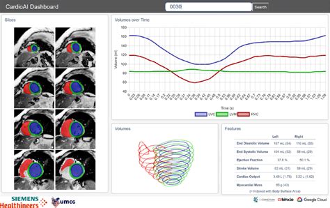 Afbeeldingsresultaten voor Laboratory Exercise Demo Web Application in Advanced Web Programming