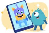 Image result for ClassDojo Punten