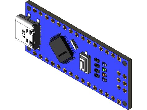 Arduino Free CAD എന്നതിനുള്ള ഇമേജ് ഫലം