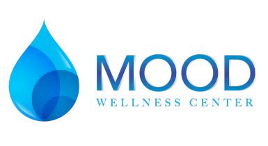 Toradh íomhá ar TMS Infusion Pump Logo