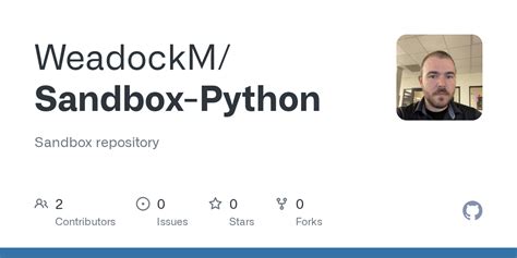 Toradh íomhá ar Rectangle Python SANbox