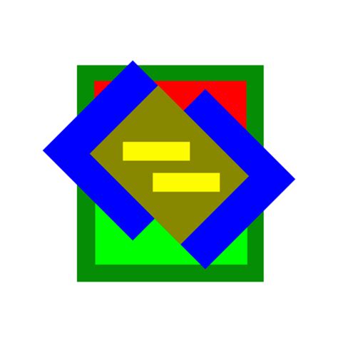 Image result for FirstObject XML Editor