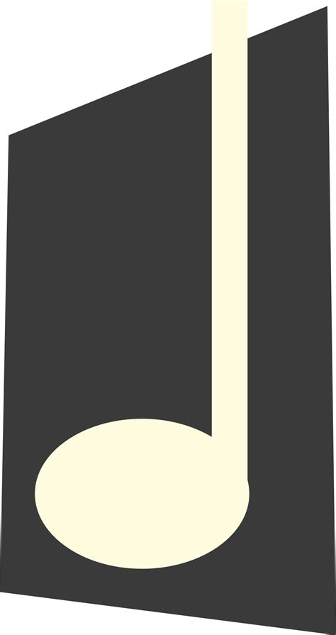 Image result for Python Print Music Symbol