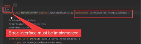 Image result for Callback Android