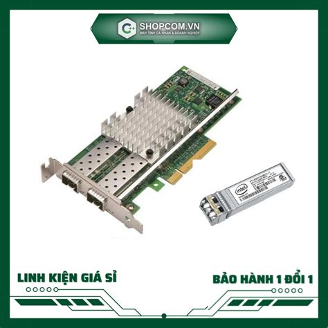 Image result for Xw520l Module