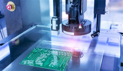 Image result for How to Use Profile Projector in English