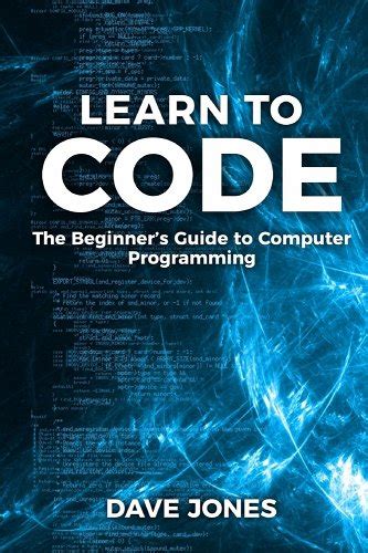Image result for Programming Guide