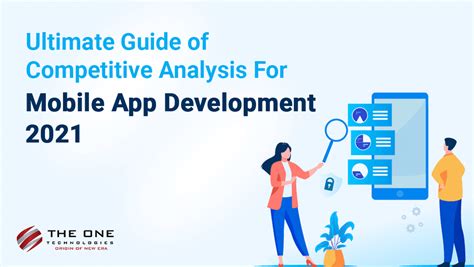Image result for Competitor Analysis App