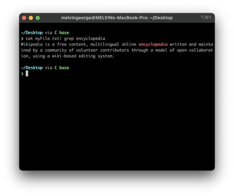 Afbeeldingsresultaten voor Linux Terminal Search for File