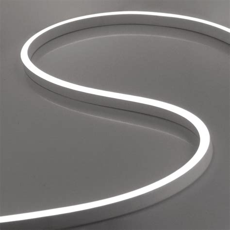 Image result for Professional LED Design