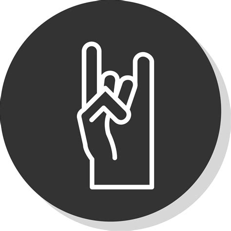 Sign Language Vector Family-এর ছবি ফলাফল