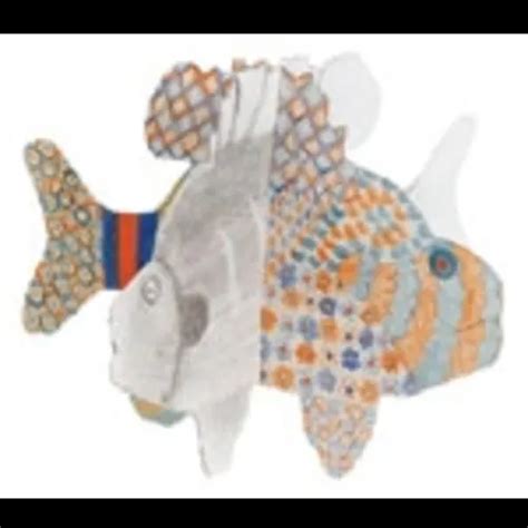 Image result for Colour Wheel