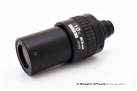 Measuring Microscope Nikon に対する画像結果