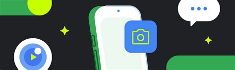 Toradh íomhá ar Permissions in Android Data Storage API