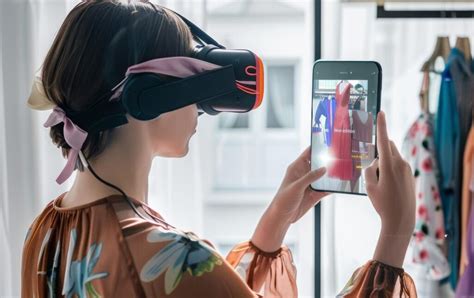 VR Apps for Android に対する画像結果