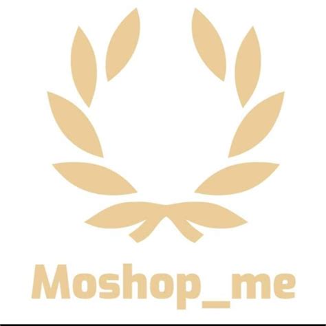 Image result for Moshop App